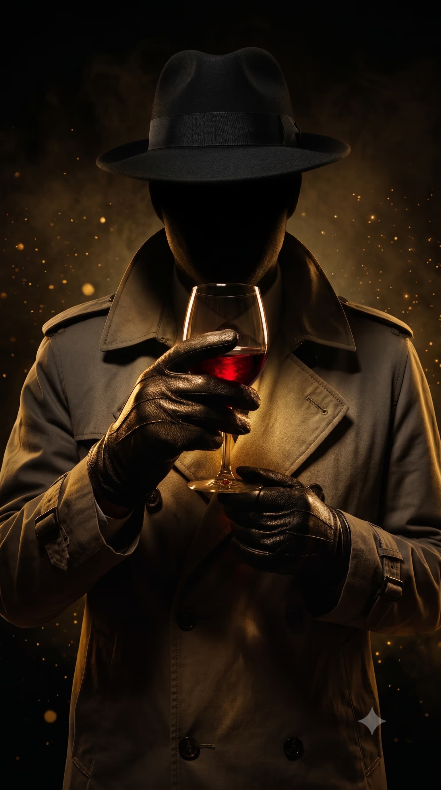 El Negro Vino